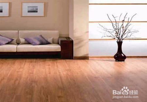 装修小知识:如何更好的控制地板铺装的损耗