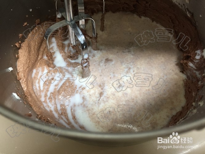 简单甜品制作方法