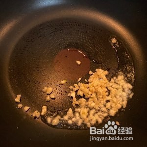 脆皮嫩心，酸酸甜甜的茄汁日本豆腐