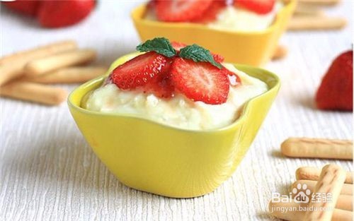 4-6个月宝宝辅食添加注意事项