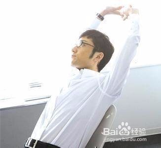 男性喝红糖，益处多多！