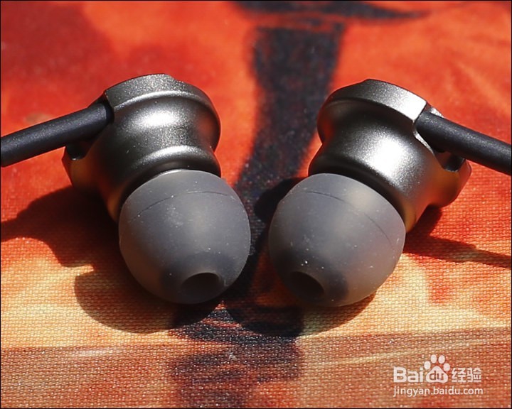 AUDIO SENSE AS15入耳式动圈耳机功能使用