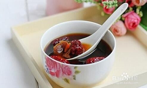 女人要怎么呵护自己