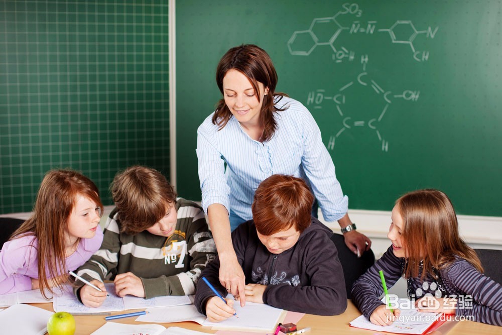 教师资格面试“试讲”的五大评价标准，你造吗？