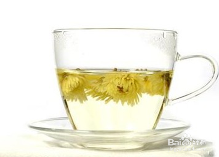 急性咽炎如何快速消除