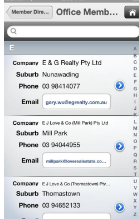 XVIDEOS MEMBERS账号怎么弄