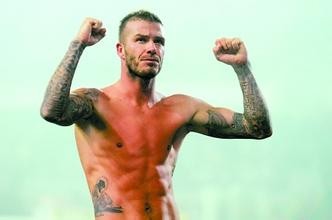 肚脐眼里的“泥”到底该不该抠？