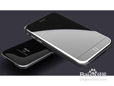 iphone5报价/图片/上市时间/配置信息大集合