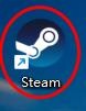 Steam语言如何配置为日本语属性值