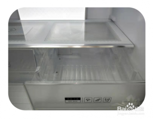 康佳新品冰箱BCD-456WD4EBLP即将荣耀上市