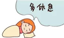 尿酸高会引起高血压吗