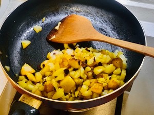 瑜伽胖子鸡的做法