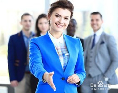 初入职场的几点求职要点