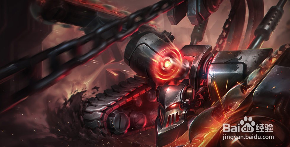 英雄联盟中适合上分的冷门打野英雄有哪些？