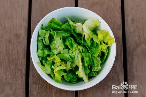 常吃3种蔬菜补虚益肾，健脾开胃