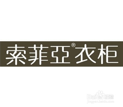 移门十大品牌排行榜（2015年度权威榜单）