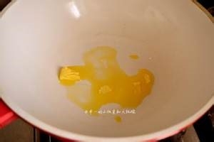 番茄鸡肉浓情焗饭的步骤