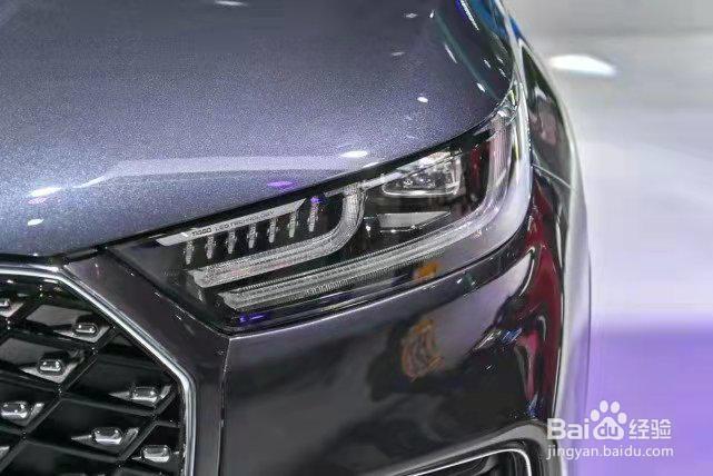 汉兰达都没它火！低廉价格6.8L油耗有面子