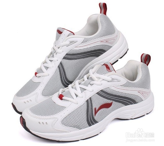 我的脚有脚气,很臭!怎么办?