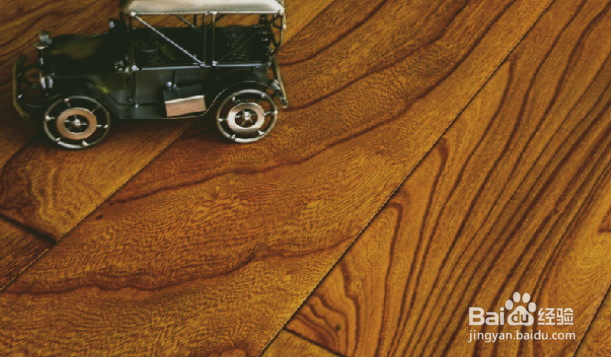 “三看、三查、三试” 实木多层地板选购三诀窍