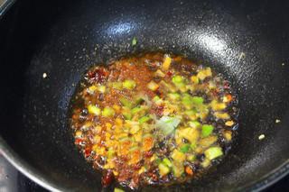 怎样做好一个下饭菜:宫保豆腐