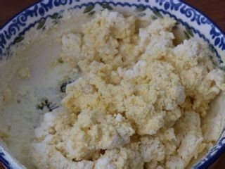 南瓜奶片的做法