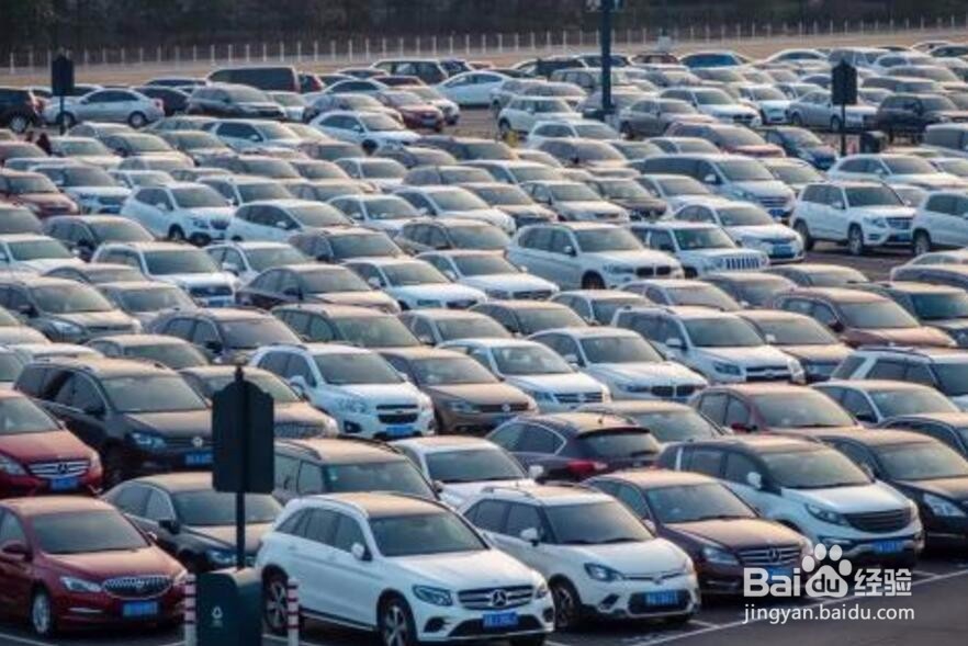 选择好的汽修学校几大标准