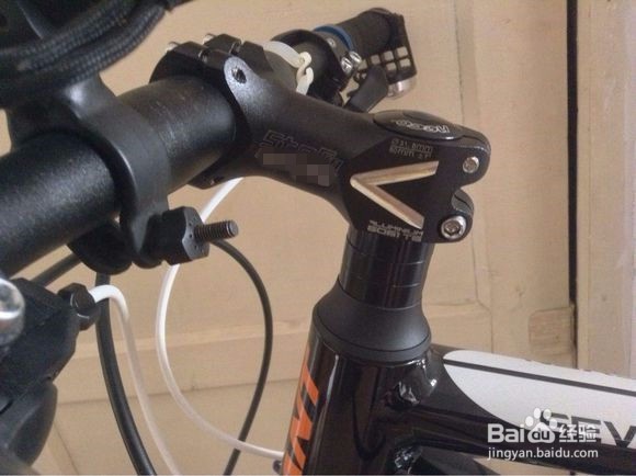 如何识别专业级山地车、公路车的真伪