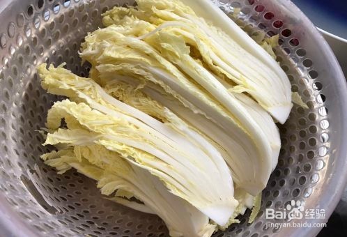 上汤娃娃菜是怎么做的？如何做更入味？