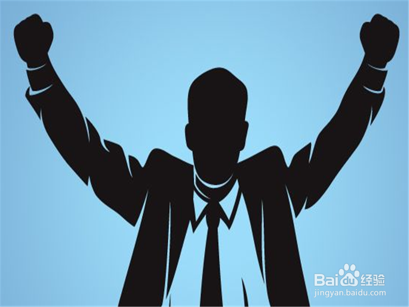 人生遭遇低谷的时候怎么办？