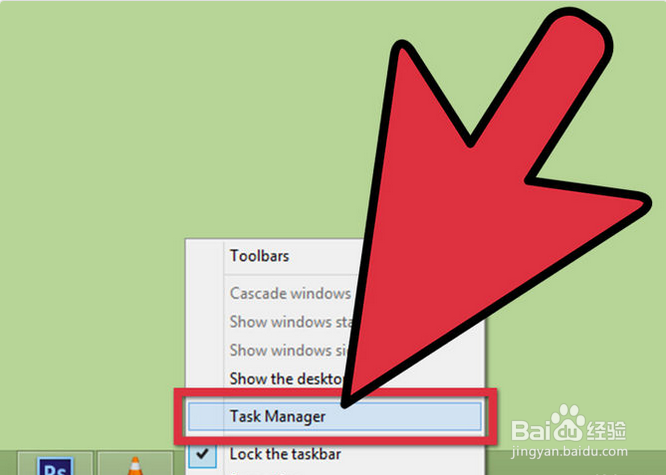 如何降低windows的CPU使用率