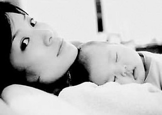 坐月子怎样才是正确的