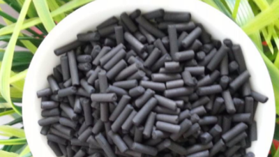 甲醛的情况该怎样去改善呢？