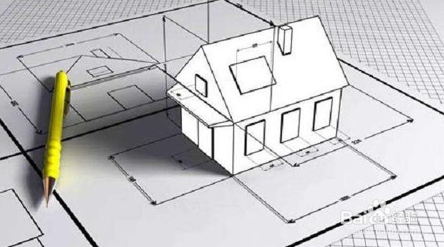 做资料员如何入门