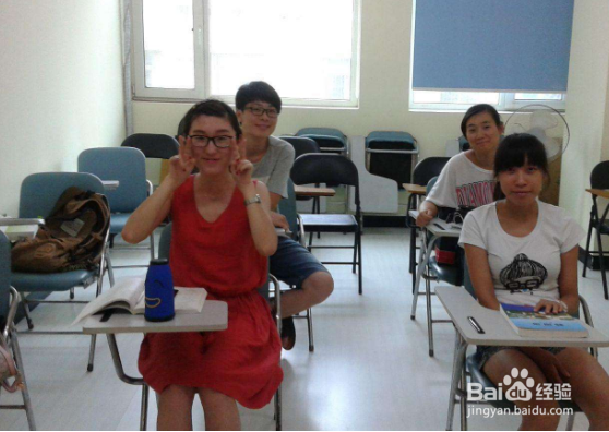 周末在家没事干,做点什么比较好?