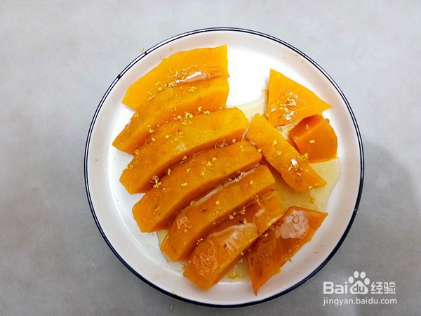 如何制作“简单家常菜”