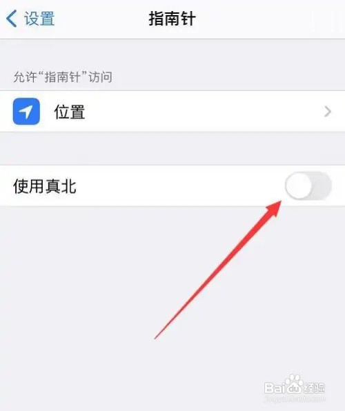 两点钟方向怎么定位
