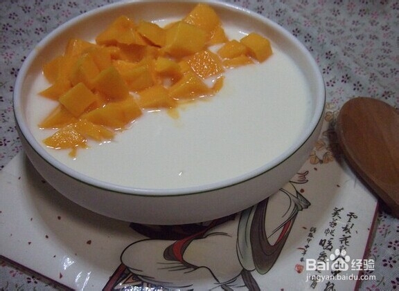 牛奶可以随意喝吗?——喝法不对使营养价值受损