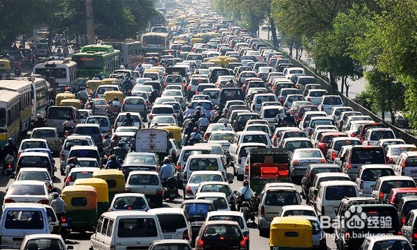 假日压力解决方案