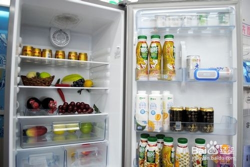 日常节电生活妙招