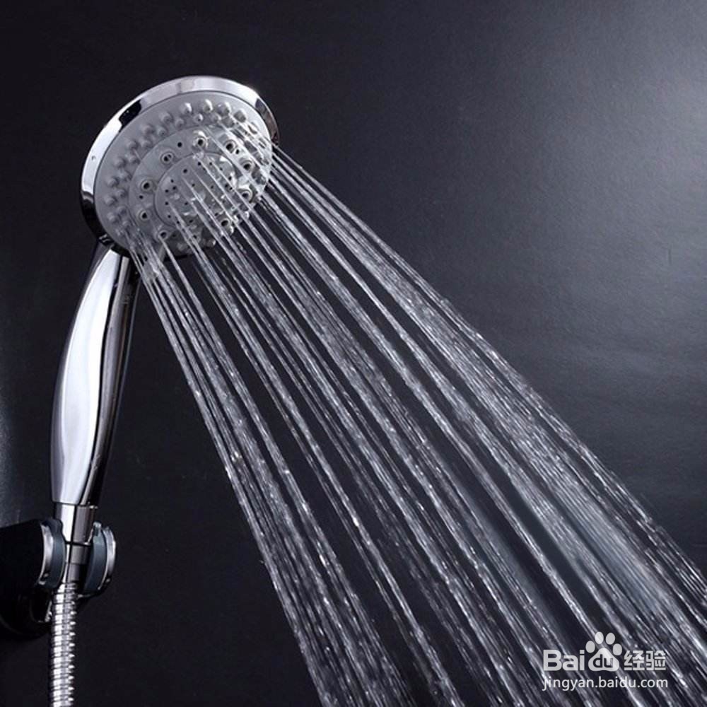 秋季洗澡知多少?洗澡洗多长时间合适