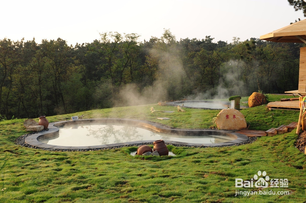 情侣约会可以去哪些地方