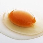 冬天身上脱皮怎么办