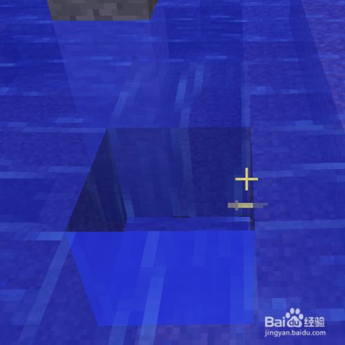 我的世界蜘蛛网如何变成蜘蛛丝 百度经验 我的世界蜘蛛网如何变成蜘蛛丝 百度经验