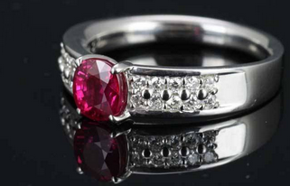 为什么铂金比黄金贵