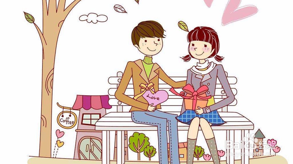 “内在小孩心”让情感挽回更难[君雪爱情咨询]