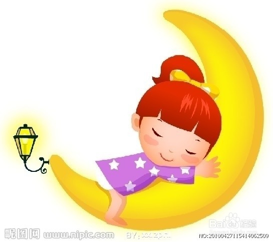 如何快速自己的记忆力？