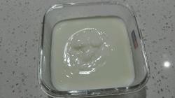 炸奶糕的做法教程