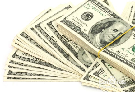 店铺合同不给转让怎么办