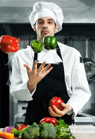 男士护肤有什么简单的方法